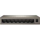 Tenda TEG1008D 8-Port Gigabit Unmanaged Ethernet Switch Business TEG1008D - SuperOffice