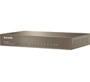 Tenda TEG1008D 8-Port Gigabit Unmanaged Ethernet Switch Business TEG1008D - SuperOffice