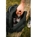 TENZING Natural Energy Drink Vegan Gluten Free Pineapple & Passionfruit 330ml Can 12 Pack TENCAS12TRO330 (12 Pack) - SuperOffice