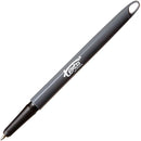 Texta Ballpoint Pen Assorted Pack 3 Hangsell 48906 - SuperOffice