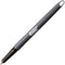 Texta Ballpoint Pen Black Pack 3 Hangsell 49446 - SuperOffice