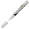 Texta Liquid Chalk Markers Wet Wipe Bullet White 0388140 - SuperOffice