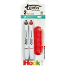 Texta Magnetic Whiteboard Hook 49436 - SuperOffice