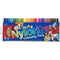 Texta Nylorite Colouring Marker Bullet Tip Wallet 36 0178866 - SuperOffice