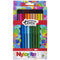 Texta Nylorite Colouring Markers Box 36 49874 - SuperOffice