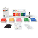 That Sound Game Acting Communication Party Game 9369999920418 - SuperOffice