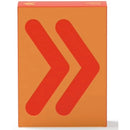 That Sound Game Expansion Turbo Pack Party Game 9369999097608 - SuperOffice