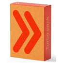 That Sound Game Expansion Turbo Pack Party Game 9369999097608 - SuperOffice