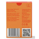 That Sound Game Expansion Turbo Pack Party Game 9369999097608 - SuperOffice