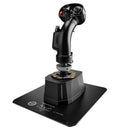 Thrustmaster AVA F/A-18 Super Hornet Flight Stick for PC 169483 - SuperOffice