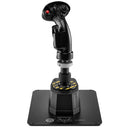 Thrustmaster AVA F/A-18 Super Hornet Flight Stick for PC 169483 - SuperOffice