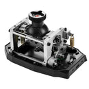 Thrustmaster AVA F/A-18 Super Hornet Flight Stick for PC 169483 - SuperOffice