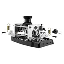 Thrustmaster AVA F/A-18 Super Hornet Flight Stick for PC 169483 - SuperOffice