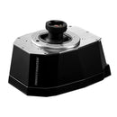 Thrustmaster AVA Joystick Base for PC 169500 - SuperOffice