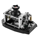 Thrustmaster AVA Joystick Base for PC 169500 - SuperOffice