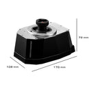 Thrustmaster AVA Joystick Base for PC 169500 - SuperOffice