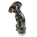 Thrustmaster F/A-18C Hornet Hotas Add-On Grip for PC 169504 - SuperOffice