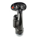 Thrustmaster F/A-18C Hornet Hotas Add-On Grip for PC 169504 - SuperOffice