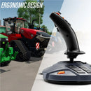 Thrustmaster Farming SimTask FarmStick for PlayStation 5 & PC 169458 - SuperOffice