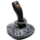 Thrustmaster Farming SimTask FarmStick for Xbox & PC 169459 - SuperOffice
