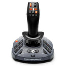 Thrustmaster Farming SimTask FarmStick for Xbox & PC 169459 - SuperOffice