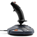 Thrustmaster Farming SimTask FarmStick for Xbox & PC 169459 - SuperOffice