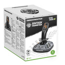 Thrustmaster Farming SimTask FarmStick for Xbox & PC 169459 - SuperOffice