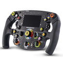 Thrustmaster Ferrari SF1000 Edition Wheel Add-on for PlayStation Xbox & PC 169452 - SuperOffice