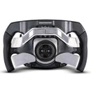 Thrustmaster Ferrari SF1000 Edition Wheel Add-on for PlayStation Xbox & PC 169452 - SuperOffice