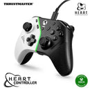 Thrustmaster H.E.A.R.T. Controller Hall Effect Gamepad Anti-drift Technology for Xbox & PC 169463 - SuperOffice