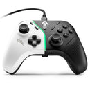 Thrustmaster H.E.A.R.T. Controller Hall Effect Gamepad Anti-drift Technology for Xbox & PC 169463 - SuperOffice