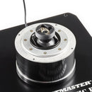 Thrustmaster HOTAS Magnetic Base 169679 - SuperOffice