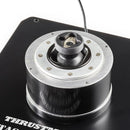 Thrustmaster HOTAS Magnetic Base 169679 - SuperOffice