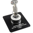 Thrustmaster HOTAS Magnetic Base 169679 - SuperOffice