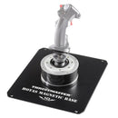 Thrustmaster HOTAS Magnetic Base 169679 - SuperOffice