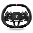 Thrustmaster Hypercar Wheel Add-On Premium Wheel Rim 169488 - SuperOffice