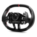 Thrustmaster Hypercar Wheel Add-On Premium Wheel Rim 169488 - SuperOffice