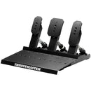 Thrustmaster Raceline Pedals III Modular Pedal Set for PS5/PS4/Xbox/PC 169899 - SuperOffice