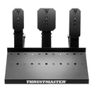 Thrustmaster Raceline Pedals III Modular Pedal Set for PS5/PS4/Xbox/PC 169899 - SuperOffice