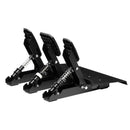 Thrustmaster Raceline Pedals III Modular Pedal Set for PS5/PS4/Xbox/PC 169899 - SuperOffice
