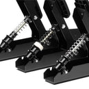 Thrustmaster Raceline Pedals III Modular Pedal Set for PS5/PS4/Xbox/PC 169899 - SuperOffice