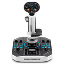 Thrustmaster Sol-R 1 Flightstick for PC 169897 - SuperOffice