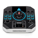 Thrustmaster Sol-R 1 Flightstick for PC 169897 - SuperOffice