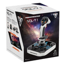 Thrustmaster Sol-R 1 Flightstick for PC 169897 - SuperOffice