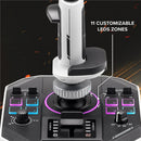 Thrustmaster Sol-R 1 Flightstick for PC 169897 - SuperOffice