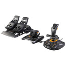 Thrustmaster T.16000M FCS Flight Pack for PC 169473 - SuperOffice