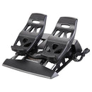 Thrustmaster T.16000M FCS Flight Pack for PC 169473 - SuperOffice