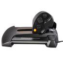 Thrustmaster T.16000M FCS Flight Pack for PC 169473 - SuperOffice