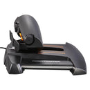 Thrustmaster T.16000M FCS Flight Pack for PC 169473 - SuperOffice