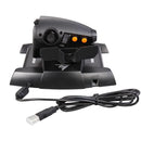 Thrustmaster T.16000M FCS Flight Pack for PC 169473 - SuperOffice